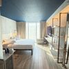 Kompose Hotel gift card
