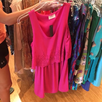 Fifi's Fine Resale - One of the many potential options at fifi's - Used, Vintage & Consignment Near Me - Raleigh, North Carolina Fifi's Fine Resale - One of the many potential options at fifi's - Used, Vintage & Consignment Near Me - Raleigh, North Carolina