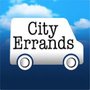 Photo of City Errands