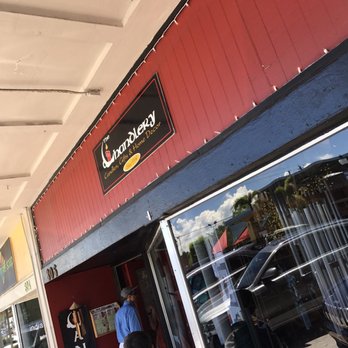 The Chandlery - Home Decor Near Me - Melbourne, Florida The Chandlery - Home Decor Near Me - Melbourne, Florida