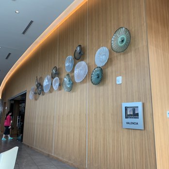AC Hotel Columbus Dublin - Hotels Near Me - Dublin, Ohio