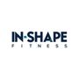 Photo of In-Shape Fitness