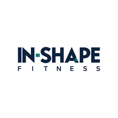 In-Shape Fitness Bakersfield Riverlakes - Image 11