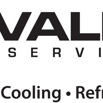 Valpo Services - Heating & Air Conditioning/HVAC Near Me