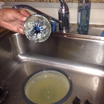 Kass Con Services - Mold not removed at all. - Home Cleaning Near Me - Philadelphia, Pennsylvania Kass Con Services - Mold not removed at all. - Home Cleaning Near Me - Philadelphia, Pennsylvania