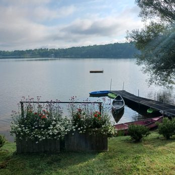 Interlaken Inn - Hotels Near Me - Lakeville, Connecticut