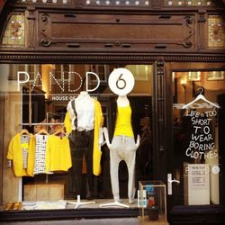 Pandd6