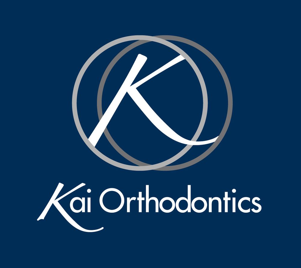 KAI ORTHODONTICS Updated July 2024 677 Ala Moana Blvd, Honolulu