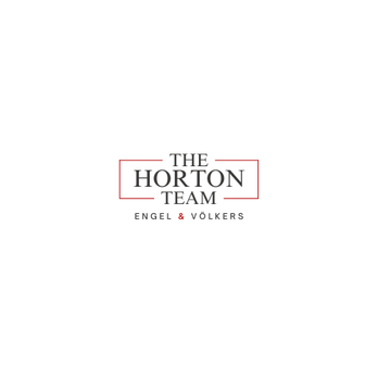 The Horton Team - Real Estate Services Near Me - Laguna Beach, California The Horton Team - Real Estate Services Near Me - Laguna Beach, California