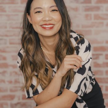 f/8 Studios - Headshot (Actual Delivered Photo) - Session Photography Near Me - Long Beach, California