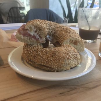 GRECA - Coffee & Tea Near Me - New York, New York GRECA - Coffee & Tea Near Me - New York, New York