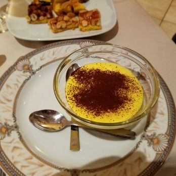 Il Ragno d'Oro - Italian Near Me - Rome, RM Il Ragno d'Oro - Italian Near Me - Rome, RM