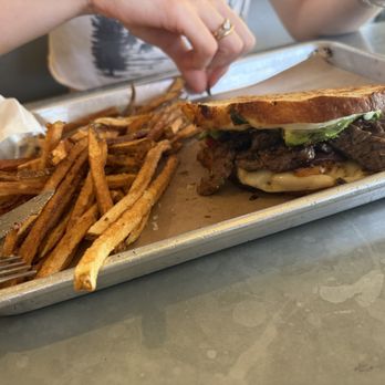 Lettuce Indulge - Coffee Roasteries Near Me - Denison, Texas Lettuce Indulge - Coffee Roasteries Near Me - Denison, Texas