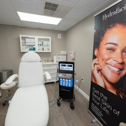 Ever Medical Spa & Wellness