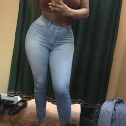 S H Tailor