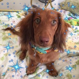 Not always so heavenly Fynn. Not always so heavenly Fynn.