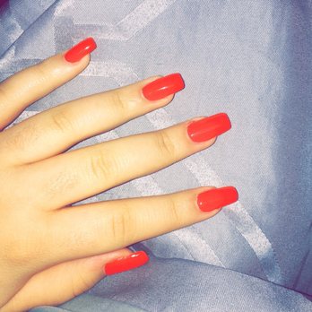 Glitz Nail - Waxing Near Me - New York, New York Glitz Nail - Waxing Near Me - New York, New York