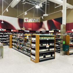 Publix