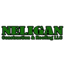Slide of Neligan Construction & Roofing