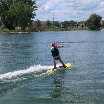 Roseland Wake Park - Recreation Centers Near Me - Canandaigua, New York Roseland Wake Park - Recreation Centers Near Me - Canandaigua, New York