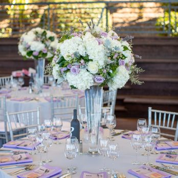 Green Petal Designs - Floral Designers Near Me