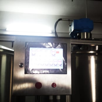 少爺麥啤 - Breweries Near Me - Hong Kong, HK