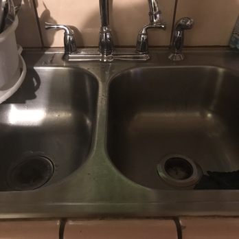 Make It Drain Plumbing & Rooter - Plumbing Near Me