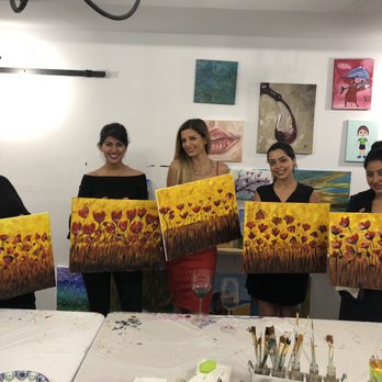 AG&S Art Studio - Art Classes Near Me - San Jose, California AG&S Art Studio - Art Classes Near Me - San Jose, California