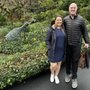 Bill's Valley Tours