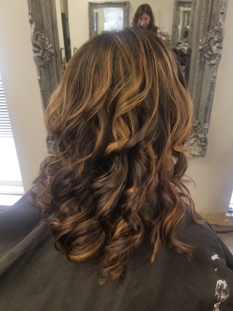 Y.C. SAVVY SALON 142 Photos & 37 Reviews 1585 Butte House Rd, Yuba