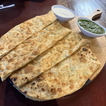 Afghan Grill - Halal Near Me - Liberty Township, Ohio