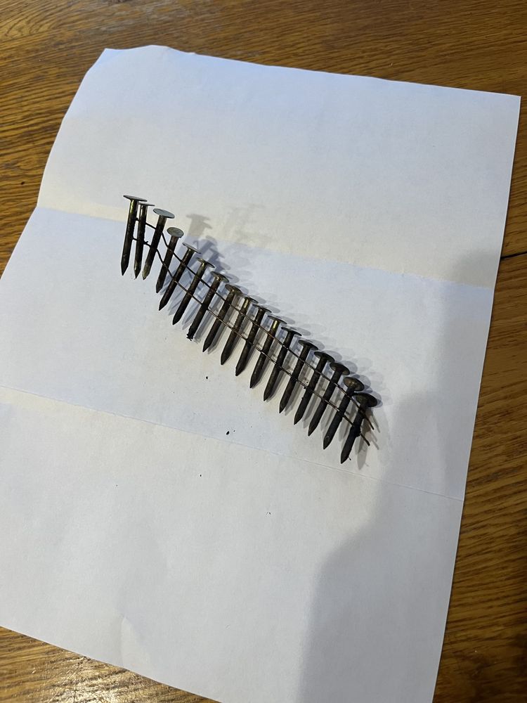 MILLS SIDING AND ROOFING Updated July 2024 101 W Big Beaver Rd