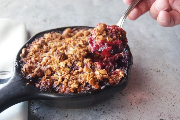 Ivar's Mukilteo Landing by null