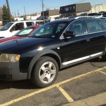 All Audi & VW - Ready for service - Auto Repair Near Me - Henderson, Colorado All Audi & VW - Ready for service - Auto Repair Near Me - Henderson, Colorado