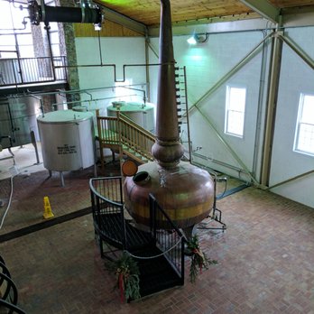 Willett Distillery - Distilleries Near Me - Bardstown, Kentucky Willett Distillery - Distilleries Near Me - Bardstown, Kentucky