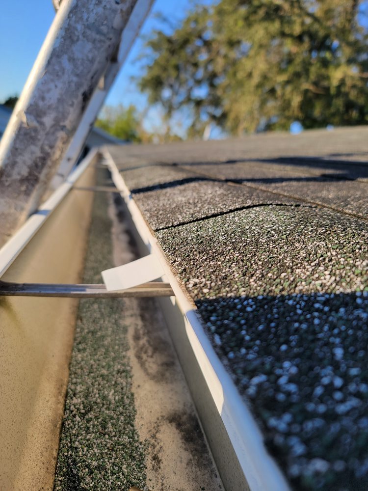 Slide of Property Resource One