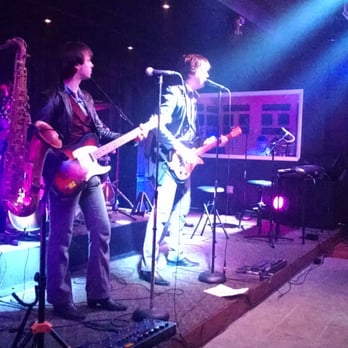 The Vault - Live music at The Vault! - Music Venues Near Me - Berlin, New Jersey The Vault - Live music at The Vault! - Music Venues Near Me - Berlin, New Jersey
