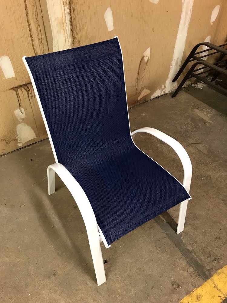 The Southern Company - upholstery in Willow Grove, PA