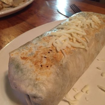 Hope Valley Bar and Grill - The breakfast burrito with sausage. - Dive Bars Near Me - Hope Valley, California Hope Valley Bar and Grill - The breakfast burrito with sausage. - Dive Bars Near Me - Hope Valley, California