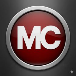 Mills Courier Services
