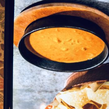 Chili's - This is what Queso should look like - American Near Me - Niagara Falls, New York Chili's - This is what Queso should look like - American Near Me - Niagara Falls, New York