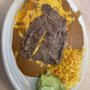 Photo of The Ranchito Taqueria