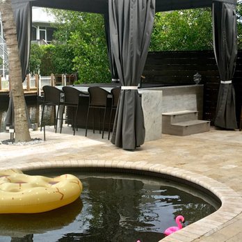 Awnings by Naples Awning - Naples Awning. Thank you - Awnings Near Me - Naples, Florida