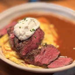 Curry Hamburg