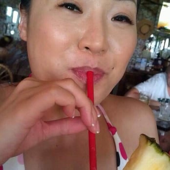 Dina's Sandwitch - Strawbewee colada after sun tanning on the beach~~~~ - Sandwiches Near Me - Kihei, Hawaii Dina's Sandwitch - Strawbewee colada after sun tanning on the beach~~~~ - Sandwiches Near Me - Kihei, Hawaii