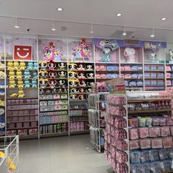 Miniso