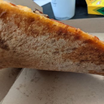 Rockets Pizza and Subs - Crust - Sandwiches Near Me - San Diego, California Rockets Pizza and Subs - Crust - Sandwiches Near Me - San Diego, California