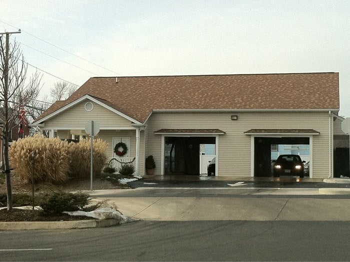 CULPEPER CAR WASH Updated October 2024 10 Reviews 618 Sperryville