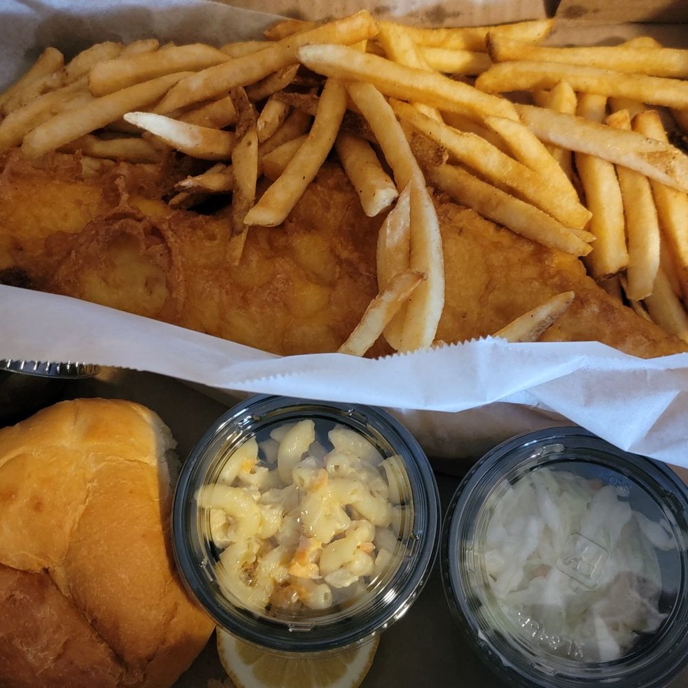 Best Restaurants near The Rez Smoke Shop and Gas Mart in Basom, NY - Yelp