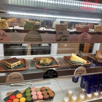 Karak House Coffee - Coffee & Tea Near Me - San Diego, California Karak House Coffee - Coffee & Tea Near Me - San Diego, California